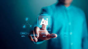 Como ganhar dinheiro com inteligência artificial? Confira aqui!