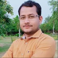 Neeraj Roy, Lead Generation