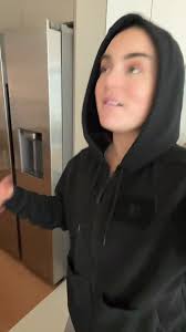 Good Morning TikTok Dogs: Jojo Singer's Prayer for You