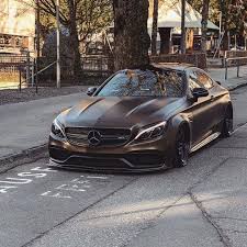 Amgperformance Amg Mercedesamg Mercedes Mercedesbenz Mercedesbenzamg Mb Mbamg Tuning Voiture Voiture De Luxe Superc Super Cars Mercedes Car Mercedes Sport