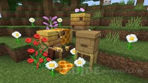 November 5, 2020 ∙ 1 minute read. Faithful Resource Pack For Minecraft 1 17 1 16 5 1 15 2 1 14 4 1 13 2 1 12 2 1 11 2 1 10 2 1 8 9 1 7 10 Download For Free