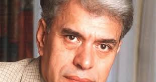 Bernard Michel : un état d'esprit et un domaine de recherche renouvelé