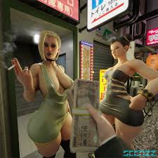 Secazz (@Secazz_)  Posts  X