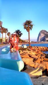 This coastal rv resort in massachusetts is located approximately 2 miles from both the atlantic ocean and the bay in the quaint town of south dennis, and it is home to some of the most beautiful beaches around. House Sitting Pet Sitting 10 Lessons For Free Accommodation Love And Road