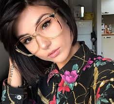 Giorgia soleri e damiano david dei maneskin. Notizia Bella E Brutta Giorgia Soleri La Fidanzata Di Damiano Dei Maneskin Dopo L Ospedale