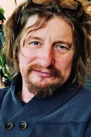 Alain Bellot — The Movie Database (TMDB)