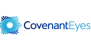 Covenant eyes is really for anyone that would say hey there are a lot of temptations, websites, apps that i just don't need to be using and you may be if you haven't already checked out covenant eyes reviews online, you would be wondering just how effective this software is. Covenant Eyes Review Top Ten Reviews