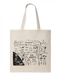 Tas jinjing merupakan salah satu jenis tas yang dalam penggunaannya dengan cara dijinjing, sesuai dengan namanya. Clock Repeated Sell Sketsa Tote Bag Capturedelegancedesign Com