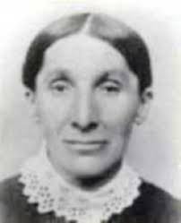 Obituaries for Jacob Y. Henry, his first wife, Rachel Weiglel & and his 2nd  wife, Fredricka Louise Weigle and Their Descendands, Assembled by Harry H.  Wagner.