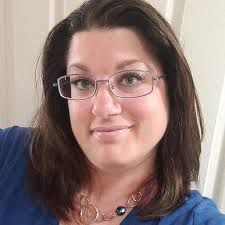 Amazon.com: Roses are Red, Cold Lips are Blue: Happy Valentine's Day From  Us To You: 9798311754910: Amy, Ashley, Hopkins, Jacqueline, Ball, Sara,  O'Ryan, Charm, Finnigan, Karen, Curtis Stilz, Carol, Roseberry, Sherry,  Hackman,