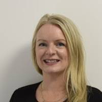 Paula Mclellan's Instagram, Twitter & Facebook