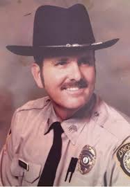 Epperly, Thomas "Tom" Edward