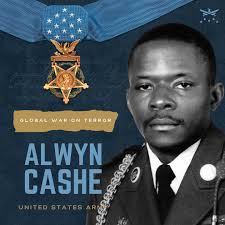 Congressional Medal of Honor Society (@cmohsociety) • Instagram फ़ोटो और  वीडियो