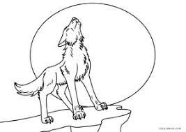 Aug 10, 2013 · free printable wolf coloring pages for kids. Free Printable Wolf Coloring Pages For Kids