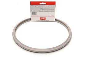 Fıssler vıtavıt comfort düdüklü tencere 2.5l. Fissler Vitavit Comfort Duduklu Tencere Incelemesi Teknoseyir