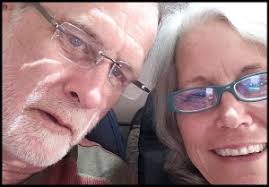 California Equine Retirement Foundation runs into deep muck