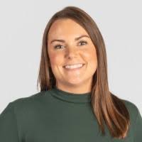 Checkout.com Marketing Department