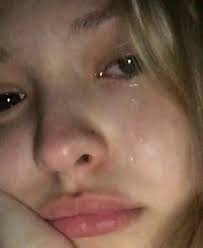 𝗠𝗲𝘀𝘀𝗮𝗴𝗲𝘀 ▸ 𝑗𝑎𝑑𝑒𝑛