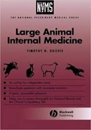 Pin On Download Free Veterinary Books