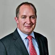 Sudhakar Vankamamidi Email & Phone Number