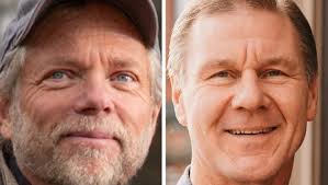 stevenspointjournal • Instagram photos and videos