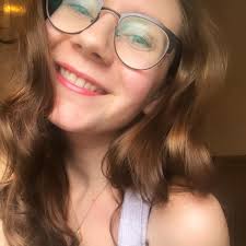 Introduction of Tempy the pet in OSRS community