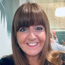 bowelcancerawarenessmonth #passiton