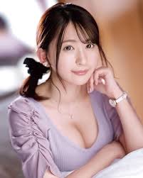 Azusa hikari #azusahikari #javdrama