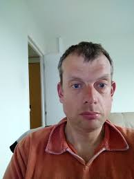 Cd keys refused to give me any compensation for thir mess up. Their gave me  a button to get coad two weeks earlier then when their should have. This  resulting in that