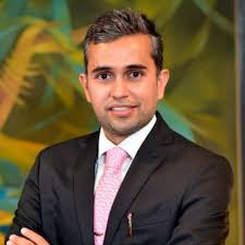 Vcom3D leadership Carol Wideman and Ed Sims with William Wennberg, CEO at  TacMed Solutions™ Great networking at IMSH 2025.