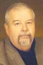 Obituary for John W. Baisden (Guest book)