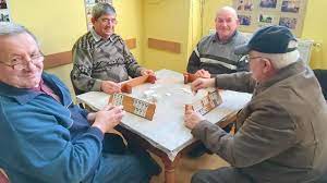 Nicio pensie nu va scădea. Legea Pensiilor 2018 SchimbÄrile Majore Au Fost AnunÈate Oficial Èi IntrÄ In Vigoare In Curand