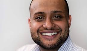 Myles Shane, Author at REM