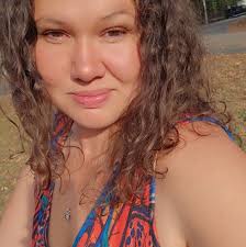 Stop by Kevins Korner Bar & Grill and see your favorite bartender!