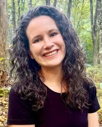 Find CareSource Therapists and Psychologists in West Virginia