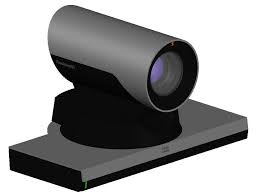 Cctv Camera 3d Model Cctv Camera Camera 3d Model