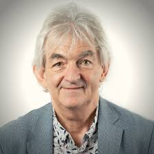 History — Homeless World Cup