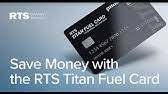 My choice is the tcs card for now. The Tcs Fuel Difference Youtube