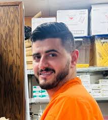 Aldi fans' sense of humor continues to amuse