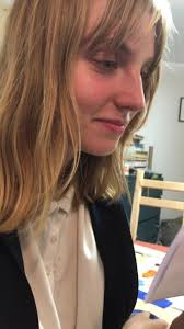 Brian Huetteman (@brianhuetteman)