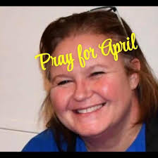 Panama City Beach today… note the rip currents! Photo from Jill Busby