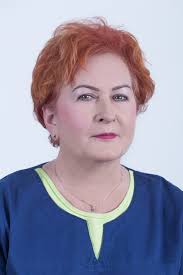 Dolnośląski Szpital Specjalistyczny im. T. Marciniaka