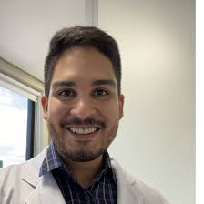 Dr. Mario Fernando Dantas Gomes opiniões