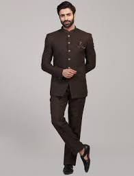 Coat Pant For Men Buy Mens Jodhpuri Suits Tuxedo Coat Suits Online Latest Mens Coat Pant Designs G3fashion