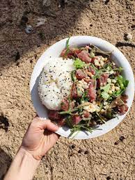 From fine dining to casual restaurants, discover the best places to eat in hanalei. The Best Restaurants Food Trucks And Fish Markets In Kauai Hawaii