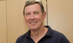 The Pembrokeshire Herald 14/07/2023 by The Pembrokeshire Herald