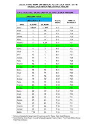 Jadual waktu berbuka puasa perak dan imsak 2021 1442h. Seladang Perak Jadual Waktu Imsak Dan Berbuka Puasa Tahun ÙÙŠØ³Ø¨ÙˆÙƒ