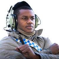 Letter of inquiry by Emily M. Tyrell, Sept. 1, 1864