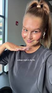 Brooke Wyatt Canal Street