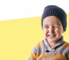 Tätigkeitsbericht 2022